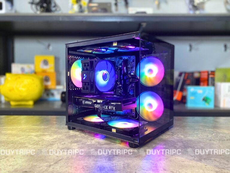 Ảnh sản phẩm 1